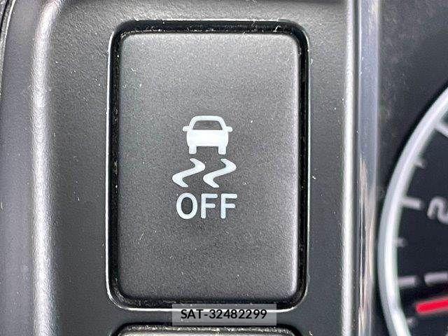 Toyota HIACE VAN 2018-05 6998853-7