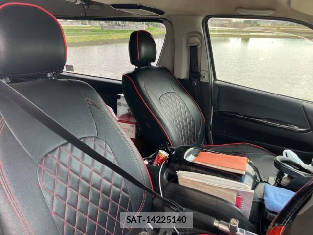 Toyota HIACE VAN 2016-05 6998869-10