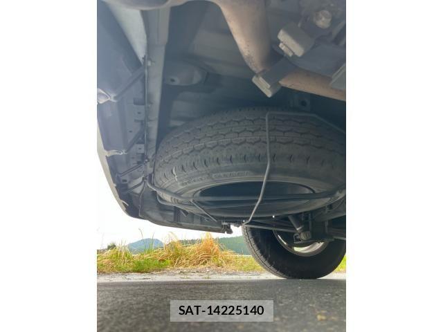 Toyota HIACE VAN 2016-05 6998869-17