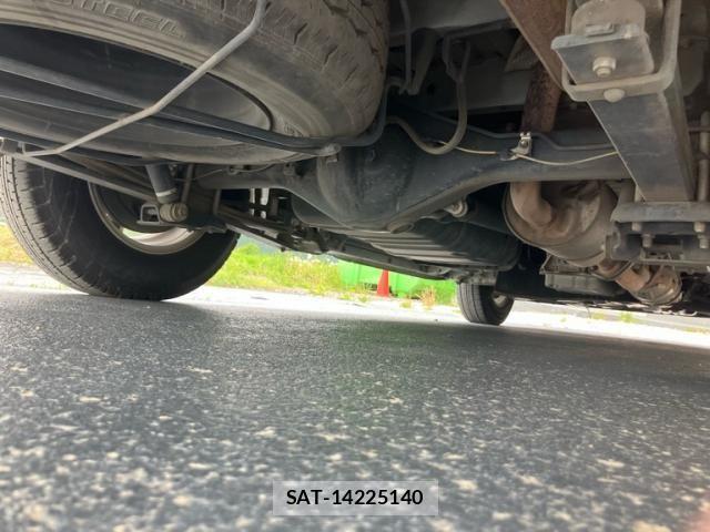 Toyota HIACE VAN 2016-05 6998869-18