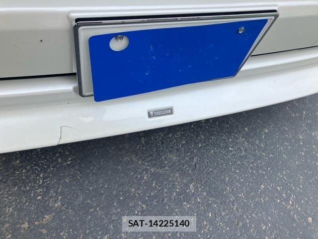 Toyota HIACE VAN 2016-05 6998869-1