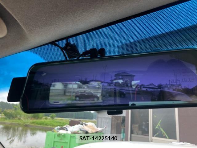 Toyota HIACE VAN 2016-05 6998869-20