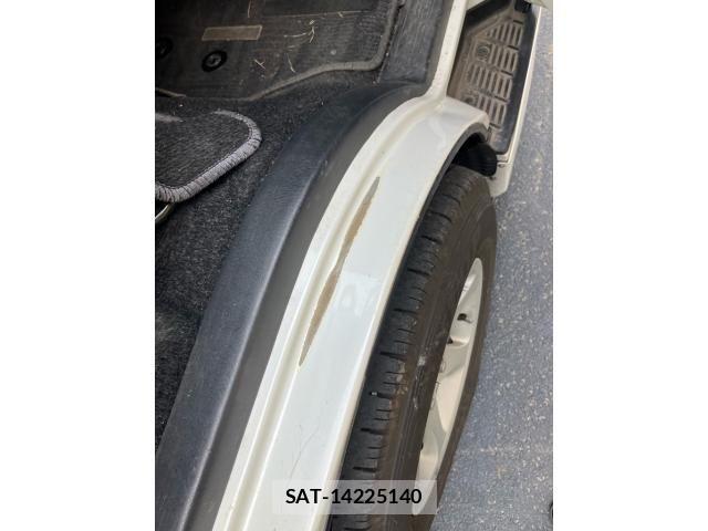 Toyota HIACE VAN 2016-05 6998869-23