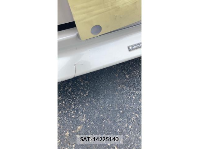 Toyota HIACE VAN 2016-05 6998869-24