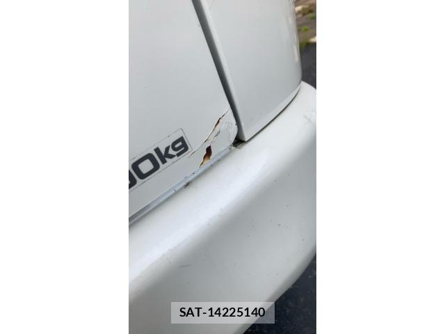 Toyota HIACE VAN 2016-05 6998869-25
