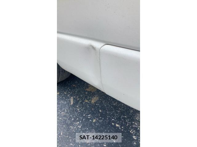 Toyota HIACE VAN 2016-05 6998869-26