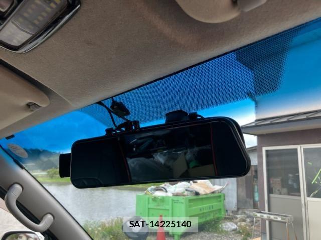 Toyota HIACE VAN 2016-05 6998869-8