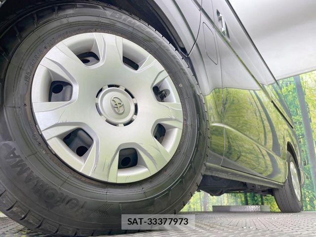 Toyota HIACE VAN 2016-09 7021780-12