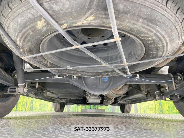 Toyota HIACE VAN 2016-09 7021780-18