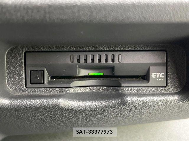 Toyota HIACE VAN 2016-09 7021780-5