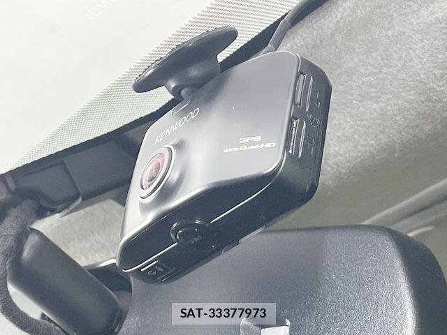 Toyota HIACE VAN 2016-09 7021780-6