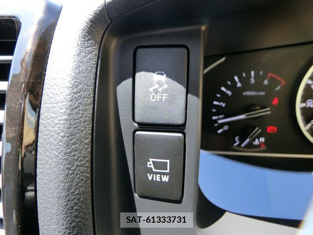Toyota HIACE VAN 2026-04 7021779-14