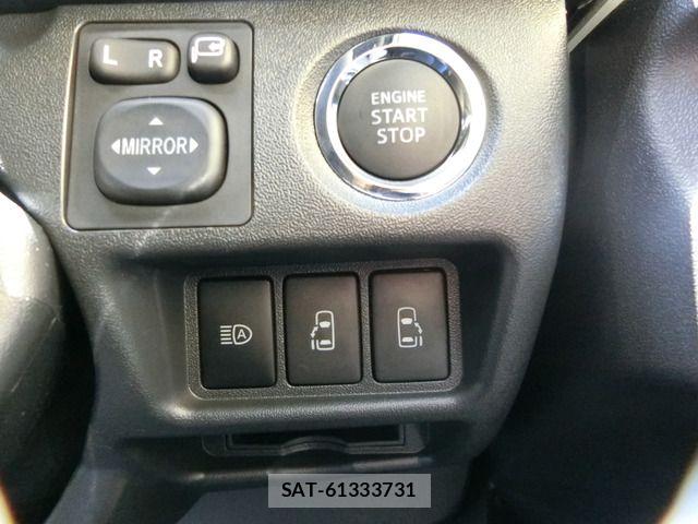 Toyota HIACE VAN 2026-04 7021779-16