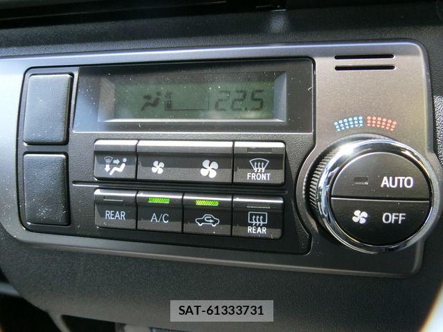 Toyota HIACE VAN 2026-04 7021779-17