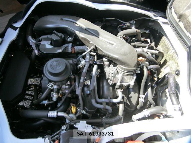 Toyota HIACE VAN 2026-04 7021779-3