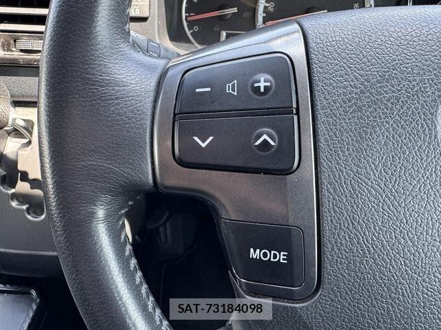 Toyota HIACE VAN 2018-03 7021782-14