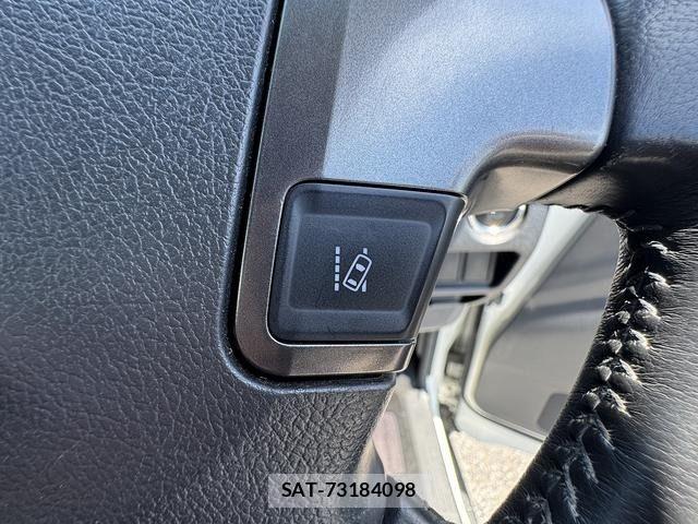 Toyota HIACE VAN 2018-03 7021782-15