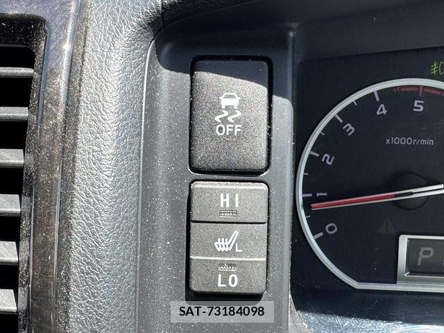 Toyota HIACE VAN 2018-03 7021782-16