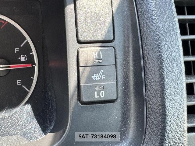 Toyota HIACE VAN 2018-03 7021782-17