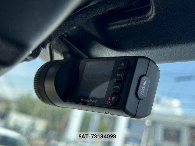 Toyota HIACE VAN 2018-03 7021782-29