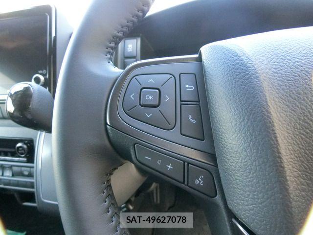 Toyota HIACE VAN 2026-04 7021776-9