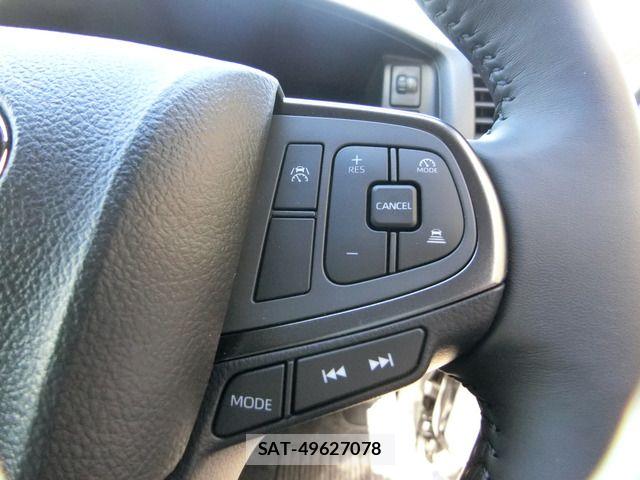 Toyota HIACE VAN 2026-04 7021776-10