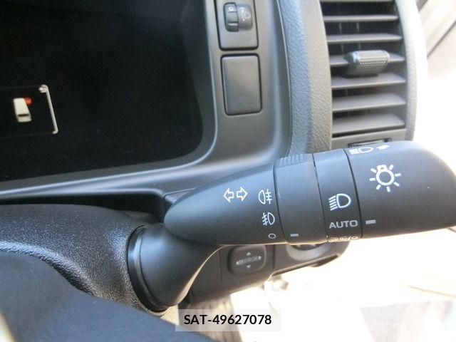 Toyota HIACE VAN 2026-04 7021776-12