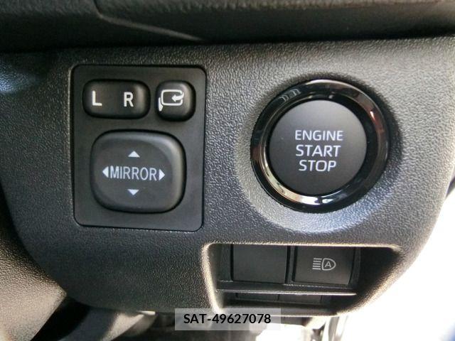 Toyota HIACE VAN 2026-04 7021776-13