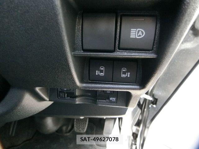 Toyota HIACE VAN 2026-04 7021776-14