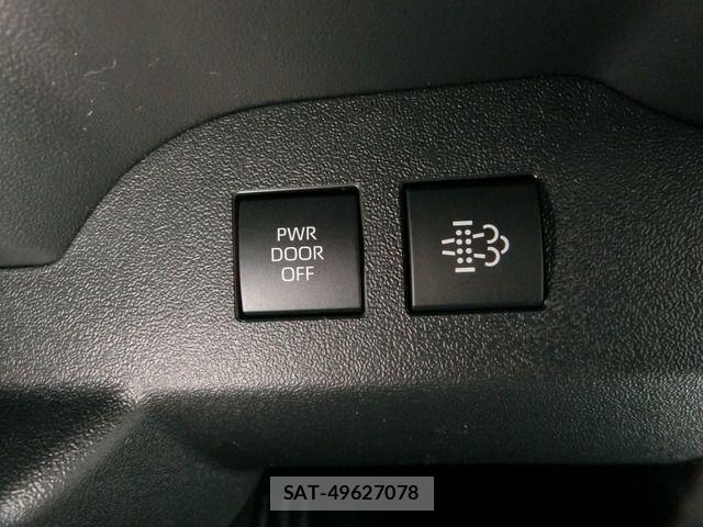 Toyota HIACE VAN 2026-04 7021776-16