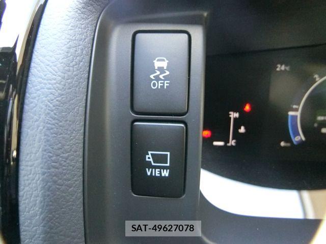 Toyota HIACE VAN 2026-04 7021776-17