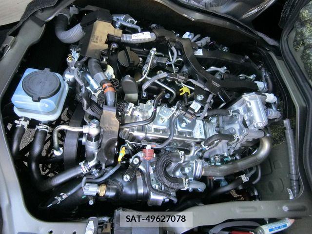 Toyota HIACE VAN 2026-04 7021776-3