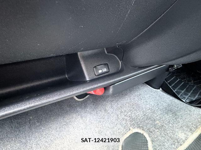 Toyota HIACE VAN 2007-02 7021787-18