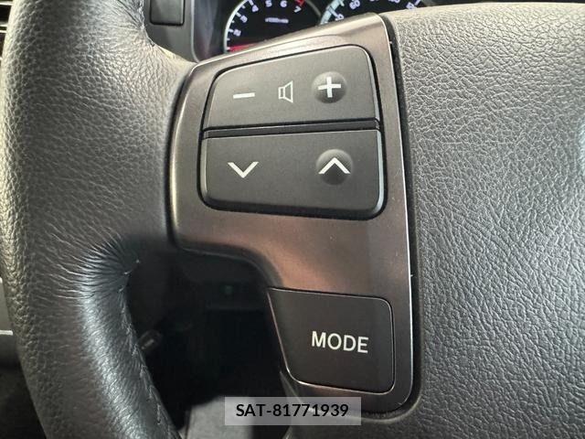 Toyota HIACE VAN 2015-09 7021785-14