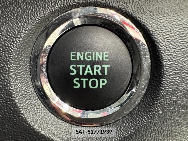 Toyota HIACE VAN 2015-09 7021785-15
