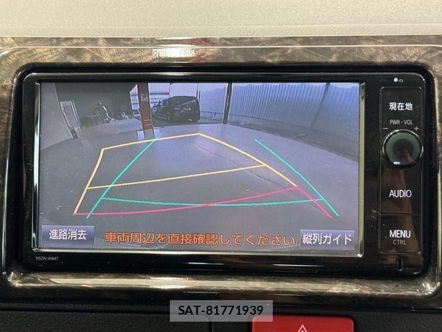 Toyota HIACE VAN 2015-09 7021785-18