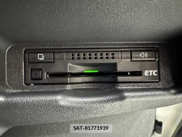 Toyota HIACE VAN 2015-09 7021785-20