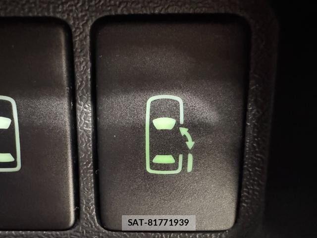 Toyota HIACE VAN 2015-09 7021785-22