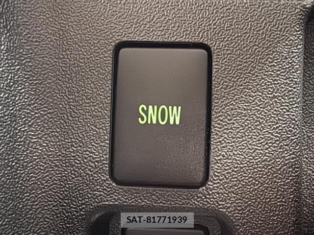 Toyota HIACE VAN 2015-09 7021785-25