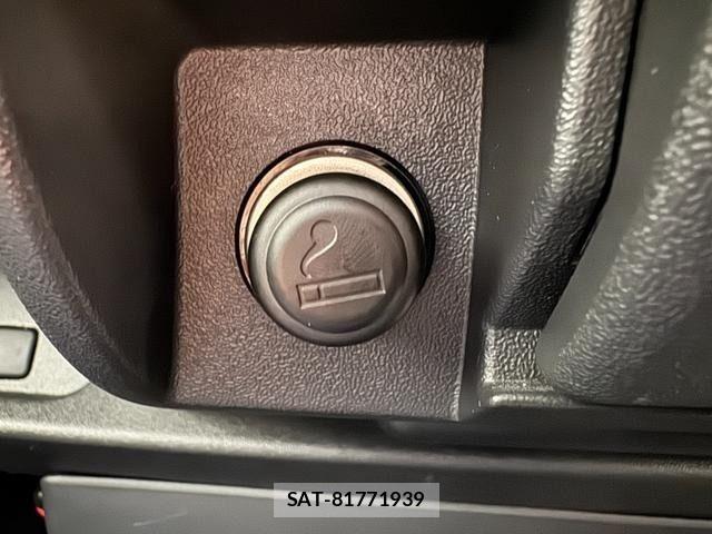 Toyota HIACE VAN 2015-09 7021785-27