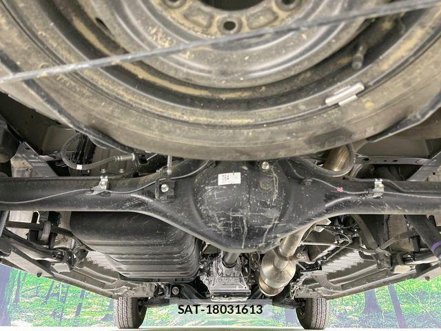 Toyota HIACE VAN 2025-09 7061089-18