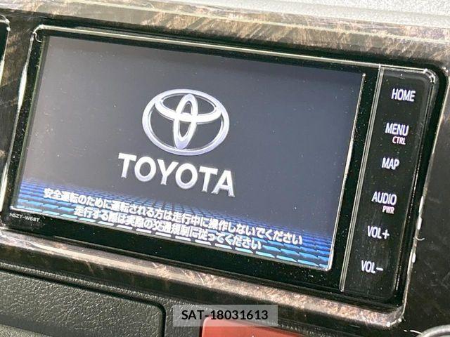Toyota HIACE VAN 2025-09 7061089-2