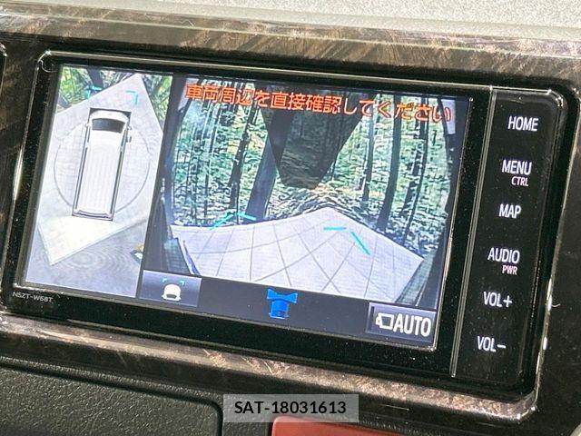 Toyota HIACE VAN 2025-09 7061089-3