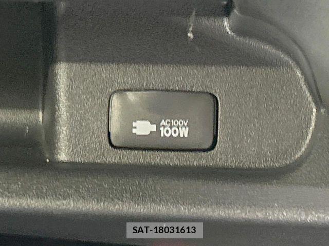 Toyota HIACE VAN 2025-09 7061089-5