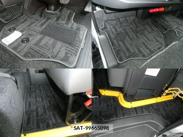 Toyota HIACE VAN 2025-06 7061101-18