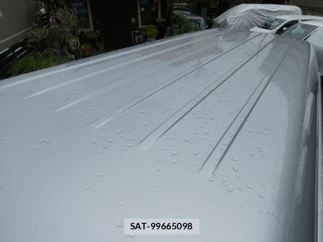 Toyota HIACE VAN 2025-06 7061101-26