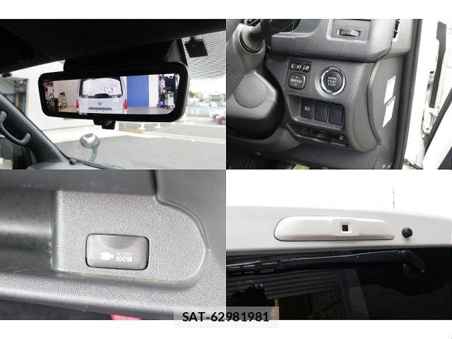 Toyota HIACE VAN 2022-01 7061091-11