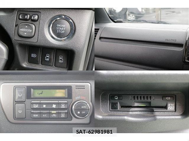 Toyota HIACE VAN 2022-01 7061091-12