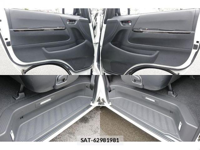 Toyota HIACE VAN 2022-01 7061091-17