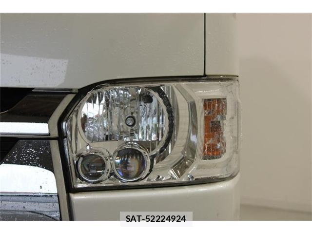 Toyota HIACE VAN 2021-01 7061103-15